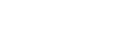 Creacon Logo